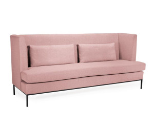 Dīvāns Town (Trīsvietīgs)